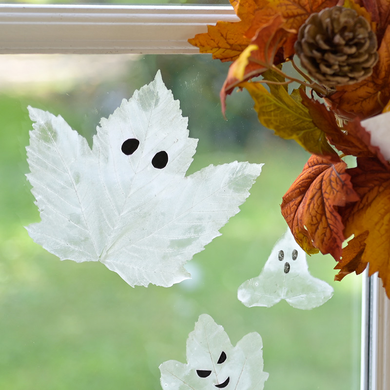 diy-hojas-fantasma-el-blog-de-soyde